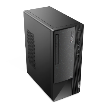 Lenovo Desktop ThinkCentre 50T - 13th Gen i3 - Image 2