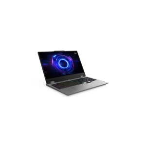 Lenovo LOQ Gaming Laptop 2025