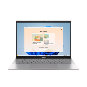 Asus Vivobook S3407CA - Intel Core Ultra 7