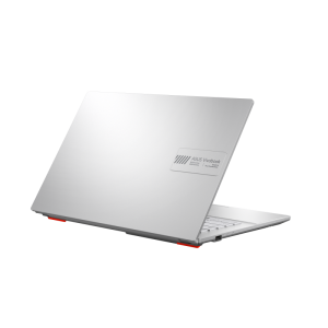 ASUS Vivobook - Intel i3 13th generation processor