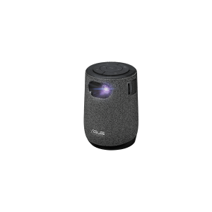 ASUS Portable Projector ZenBeam Latte L1
