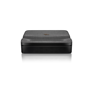 Optoma Laser Smart Projector- Photon Go