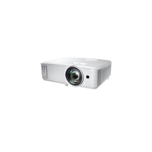 Optoma Projector X309ST