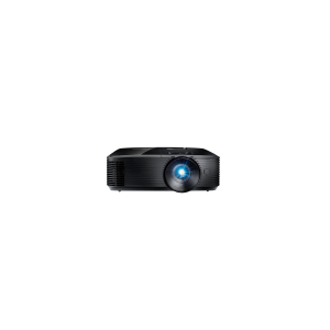 Optoma Projector W400LVe